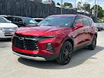 2022 Chevrolet Blazer FWD SUV for sale #NS142888 - photo 7