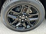 2022 Chevrolet Blazer FWD SUV for sale #NS142888 - photo 9
