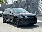 Used 2022 Chevrolet Blazer RS SUV for sale #NS176950 - photo 1