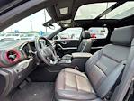 Used 2022 Chevrolet Blazer RS SUV for sale #NS176950 - photo 10