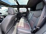 Used 2022 Chevrolet Blazer RS SUV for sale #NS176950 - photo 11