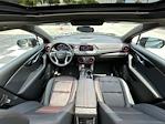 Used 2022 Chevrolet Blazer RS SUV for sale #NS176950 - photo 12