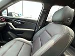 Used 2022 Chevrolet Blazer RS SUV for sale #NS176950 - photo 13