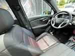 Used 2022 Chevrolet Blazer RS SUV for sale #NS176950 - photo 14