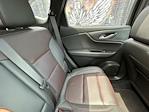 Used 2022 Chevrolet Blazer RS SUV for sale #NS176950 - photo 15