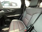 Used 2022 Chevrolet Blazer RS SUV for sale #NS176950 - photo 16
