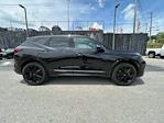 Used 2022 Chevrolet Blazer RS SUV for sale #NS176950 - photo 3