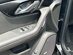Used 2022 Chevrolet Blazer RS SUV for sale #NS176950 - photo 20