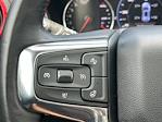 Used 2022 Chevrolet Blazer RS SUV for sale #NS176950 - photo 21