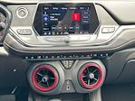 Used 2022 Chevrolet Blazer RS SUV for sale #NS176950 - photo 25