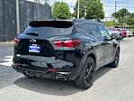 Used 2022 Chevrolet Blazer RS SUV for sale #NS176950 - photo 2