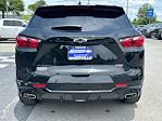 Used 2022 Chevrolet Blazer RS SUV for sale #NS176950 - photo 4