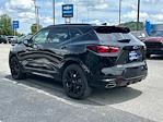 Used 2022 Chevrolet Blazer RS SUV for sale #NS176950 - photo 5