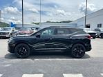 Used 2022 Chevrolet Blazer RS SUV for sale #NS176950 - photo 6