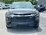 Used 2022 Chevrolet Blazer RS SUV for sale #NS176950 - photo 8