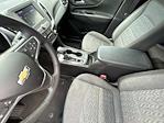2022 Chevrolet Equinox FWD SUV for sale #NS244131 - photo 10