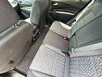2022 Chevrolet Equinox FWD SUV for sale #NS244131 - photo 11