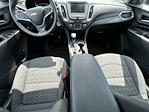 2022 Chevrolet Equinox FWD SUV for sale #NS244131 - photo 12