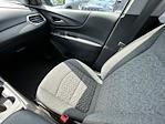 2022 Chevrolet Equinox FWD SUV for sale #NS244131 - photo 13