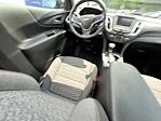 2022 Chevrolet Equinox FWD SUV for sale #NS244131 - photo 14