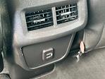 2022 Chevrolet Equinox FWD SUV for sale #NS244131 - photo 15