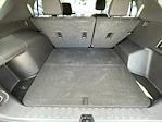2022 Chevrolet Equinox FWD SUV for sale #NS244131 - photo 16