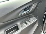 2022 Chevrolet Equinox FWD SUV for sale #NS244131 - photo 18