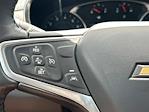 2022 Chevrolet Equinox FWD SUV for sale #NS244131 - photo 19