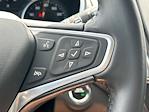 2022 Chevrolet Equinox FWD SUV for sale #NS244131 - photo 20