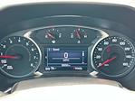 2022 Chevrolet Equinox FWD SUV for sale #NS244131 - photo 21