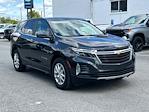 2022 Chevrolet Equinox FWD SUV for sale #NS244131 - photo 26