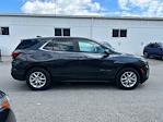 2022 Chevrolet Equinox FWD SUV for sale #NS244131 - photo 27