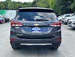 2022 Chevrolet Equinox FWD SUV for sale #NS244131 - photo 29