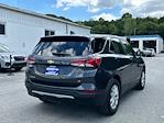 2022 Chevrolet Equinox FWD SUV for sale #NS244131 - photo 2