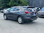 2022 Chevrolet Equinox FWD SUV for sale #NS244131 - photo 30