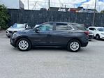 2022 Chevrolet Equinox FWD SUV for sale #NS244131 - photo 31
