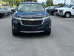 2022 Chevrolet Equinox FWD SUV for sale #NS244131 - photo 33