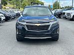 2022 Chevrolet Equinox FWD SUV for sale #NS244131 - photo 34