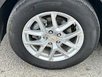 2022 Chevrolet Equinox FWD SUV for sale #NS244131 - photo 35