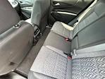 2022 Chevrolet Equinox FWD SUV for sale #NS244131 - photo 37