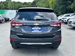 2022 Chevrolet Equinox FWD SUV for sale #NS244131 - photo 4