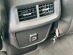 2022 Chevrolet Equinox FWD SUV for sale #NS244131 - photo 41