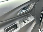 2022 Chevrolet Equinox FWD SUV for sale #NS244131 - photo 44
