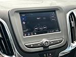 2022 Chevrolet Equinox FWD SUV for sale #NS244131 - photo 48