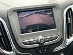 2022 Chevrolet Equinox FWD SUV for sale #NS244131 - photo 49