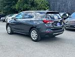 2022 Chevrolet Equinox FWD SUV for sale #NS244131 - photo 5