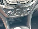 2022 Chevrolet Equinox FWD SUV for sale #NS244131 - photo 50