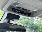 2022 Chevrolet Equinox FWD SUV for sale #NS244131 - photo 51