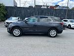 2022 Chevrolet Equinox FWD SUV for sale #NS244131 - photo 6