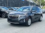 2022 Chevrolet Equinox FWD SUV for sale #NS244131 - photo 7